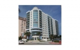 9201 COLLINS AV # 522 Miami Beach, FL 33154 - Image 11748785