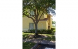 12540 VISTA ISLES DR # 1118 Fort Lauderdale, FL 33325 - Image 11748759