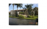 10054 WINDING LAKE RD # 201 Fort Lauderdale, FL 33351 - Image 11748758