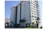 9273 Collins Ave # 504 Miami Beach, FL 33154 - Image 11748783