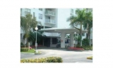 2801 NE 183 ST # 101W North Miami Beach, FL 33160 - Image 11749628