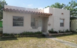 2014 FUNSTON ST Hollywood, FL 33020 - Image 11750182