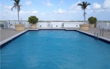 1830 Radius Dr # 525 Hollywood, FL 33020 - Image 11750183