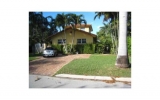 914 S NORTHLAKE DR Hollywood, FL 33019 - Image 11750185