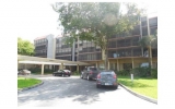 2800 N 46TH AV # A310 Hollywood, FL 33021 - Image 11750188