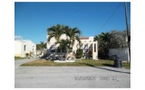 1835 ARTHUR ST Hollywood, FL 33020 - Image 11750186