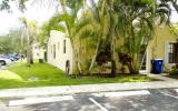 3629 NW 83 LN # 0 Fort Lauderdale, FL 33351 - Image 11750803