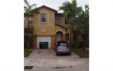 7809 NW 114 # N/A Miami, FL 33178 - Image 11751668