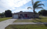 1480 Narranja St Punta Gorda, FL 33950 - Image 11751826