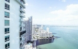 1900 N BAYSHORE DR # 3810 Miami, FL 33132 - Image 11751977