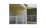 15325 106 TE # 606 Miami, FL 33196 - Image 11751986