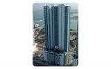 900 BISCAYNE BL # 4903 Miami, FL 33132 - Image 11751980