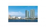 888 BISCAYNE BL # 5007 Miami, FL 33132 - Image 11751975