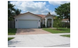 24632 SW 112 CT Homestead, FL 33032 - Image 11751983