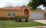 10176 SW 161 PL Miami, FL 33196 - Image 11752180