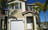 15306 SW 119 ST # 9/33-G Miami, FL 33196 - Image 11752181