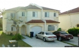 26317 SW 136 PL Homestead, FL 33032 - Image 11754721