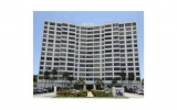 3505 S OCEAN DR # 1104 Hollywood, FL 33019 - Image 11754723