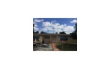 6581 HAYES ST Hollywood, FL 33024 - Image 11754724