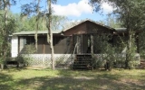 44107 Sr 64 East Myakka City, FL 34251 - Image 11755251