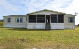 38204 4th Court E Myakka City, FL 34251 - Image 11755250