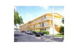 2940 NE 203 ST # C109 Miami, FL 33180 - Image 11755590