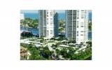 3731 N COUNTRY CLUB DR # 1229 Miami, FL 33180 - Image 11755588