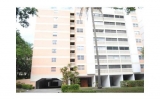 3301 Spanish Moss Ter # 304 Fort Lauderdale, FL 33319 - Image 11756193