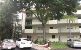 6001 N Falls Circle Dr # 408 Fort Lauderdale, FL 33319 - Image 11756183