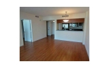 1800 N BAYSHORE DR # 1406 Miami, FL 33132 - Image 11757723