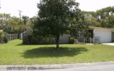 705 Largo Way Daytona Beach, FL 32119 - Image 11758439