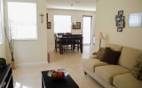 15286 SW 118 TE # 1/29-G Miami, FL 33196 - Image 11759971