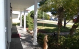 1920 N 51 AV Hollywood, FL 33021 - Image 11760164