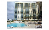 2501 S OCEAN DR # PH2 Hollywood, FL 33019 - Image 11760167