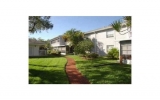 7556 STIRLING RD # 117 Hollywood, FL 33024 - Image 11760169