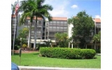 2818 N 46 AV # 283K Hollywood, FL 33021 - Image 11760166