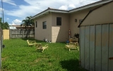 1061 W 45 PL Hialeah, FL 33012 - Image 11760887