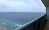 1830 S OCEAN DR # 3510 Hallandale, FL 33009 - Image 11761390