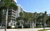 1000 PARKVIEW DR # 119 Hallandale, FL 33009 - Image 11761393