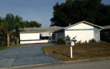 10335 Leaning Oak Dr Port Richey, FL 34668 - Image 11762050