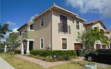 716 NE 33 TE # 0 Homestead, FL 33033 - Image 11763814