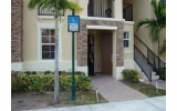 1720 NE 33 AV # 101-5 Homestead, FL 33033 - Image 11763815