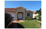 28506 SW 130 PL Homestead, FL 33032 - Image 11763812