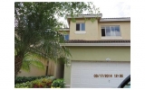 1684 SE 24 CT # 0 Homestead, FL 33035 - Image 11763808