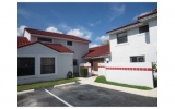 2010 SAN REMO CR # 2010 Homestead, FL 33035 - Image 11763811