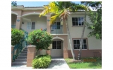 1251 SE 31 CT # 105-54 Homestead, FL 33035 - Image 11763806