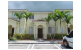 2374 SE 12 ST # 205 Homestead, FL 33035 - Image 11763807