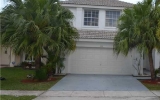 1931 SW 179TH AV Hollywood, FL 33029 - Image 11764518