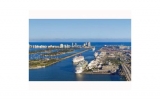 900 BISCAYNE BL # 4204 Miami, FL 33132 - Image 11764873