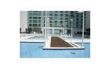 1800 N BAYSHORE DR # 2409 Miami, FL 33132 - Image 11764875